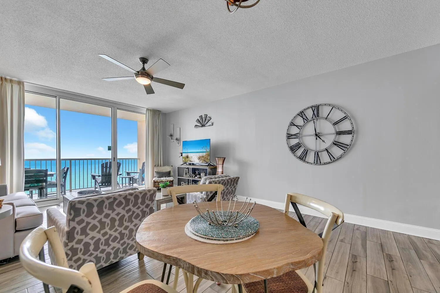 Apartment Majestic Beach Towers 2-2003 Panama City Beach United States